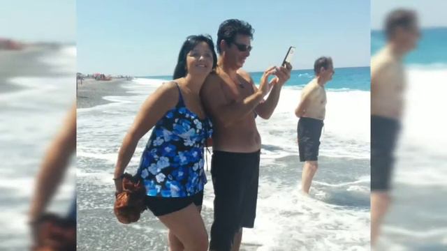 7 Gennaio 2020 смотреть онлайн