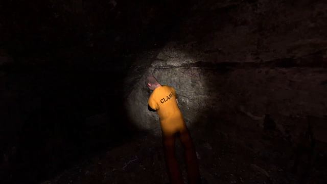 Gmod SCP | SCP:CB Roleplay! - Part 1 смотреть онлайн
