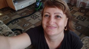 Конец моим мученьям! Я рада