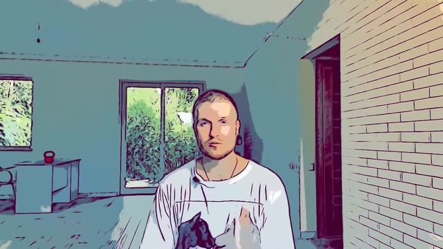 #1 FHG video / пекарни #булочки)) смотреть онлайн