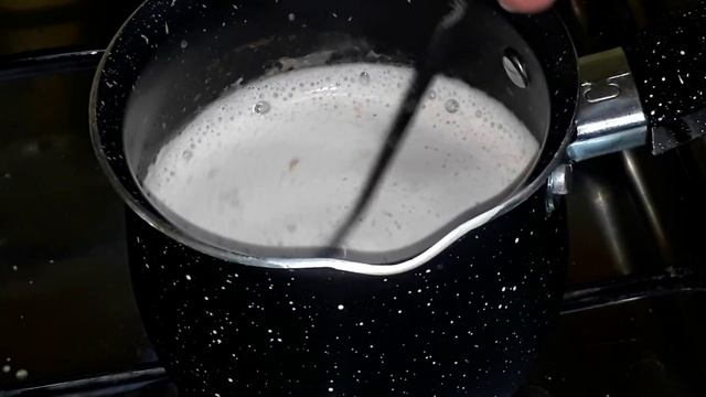 Напиток который предотвращает ТРОМБЫ, разжижает КРОВЬ и обновляет 70 % клеток тела.