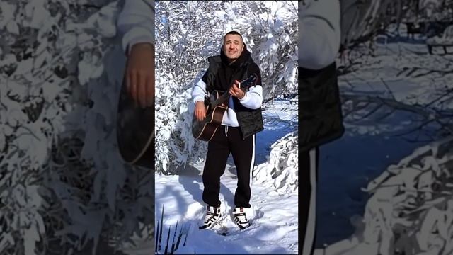 Холодно но ни че Кальянов Артём смотреть онлайн