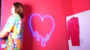 Я Стала Вампиром! Вампир и Эльф Преследуют Меня!