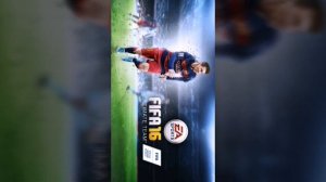 Как установить фифа 16 на андроид