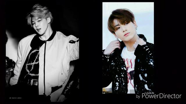 Фанфик Чигуки~ "☆Мой айдол☆"3 часть смотреть онлайн