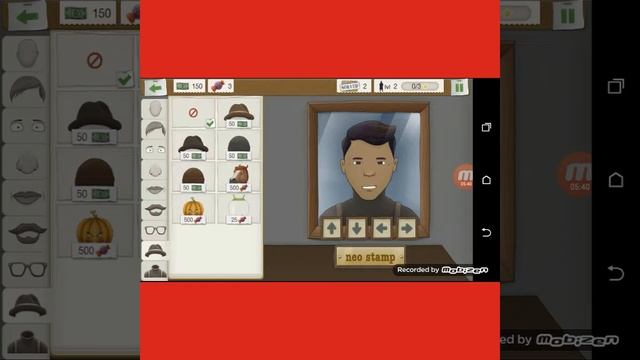 Another case solved ep 2 смотреть онлайн