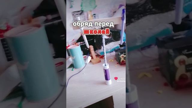 1000034256.mp4 смотреть онлайн