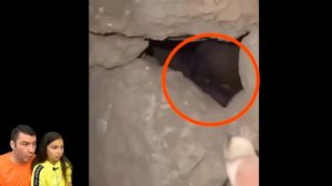 13 ПРИЗРАКОВ НА СКРЫТЫХ КАМЕРАХ... ЖИВЫЕ КУКЛЫ! НЕ ИСПУГАЙСЯ ЧЕЛЛЕНДЖ Валеришка