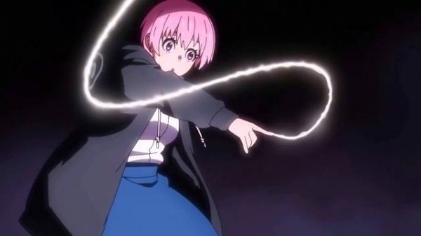 trippie redd - miss the rage instrumental ( slowed and reverb ) re-upload