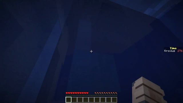 Minecraft | Parkour Spiral 2 | Speedrun | 8m 57s смотреть онлайн