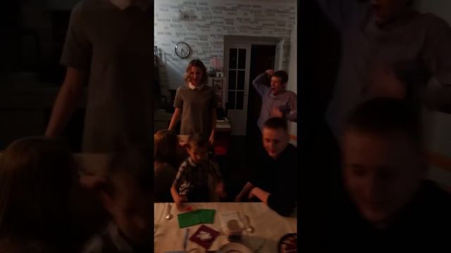 Ангелине 18 лет смотреть онлайн
