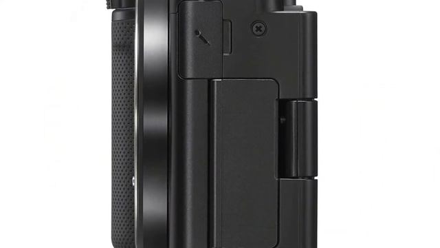 TOP 5: Best 4K Video Camera in 2023 смотреть онлайн