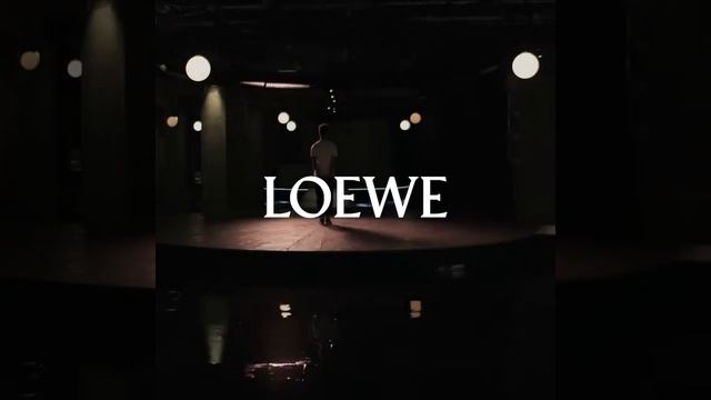 The Flipside at Selfridges London смотреть онлайн