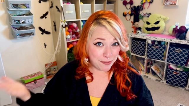 ?My Entire Amigurumi Book Collection ✨#amigurumibooktag #amigurumi