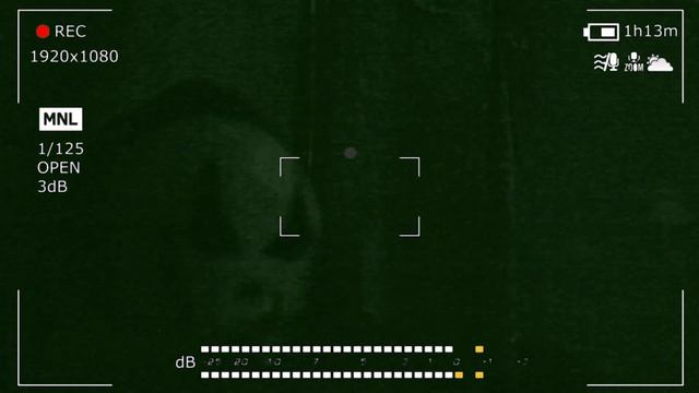 попу мыл? смотреть онлайн