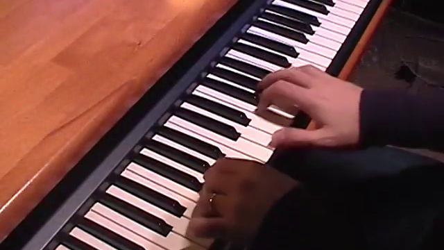Acoustic Steel Guitar sample library for Native Instruments KONTAKT | Pettinhouse.com смотреть онлайн