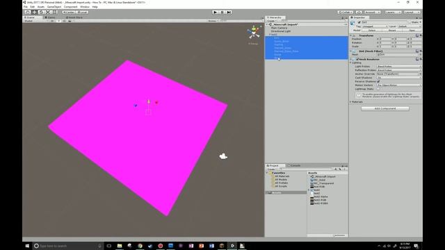 Геймерская Эпопея