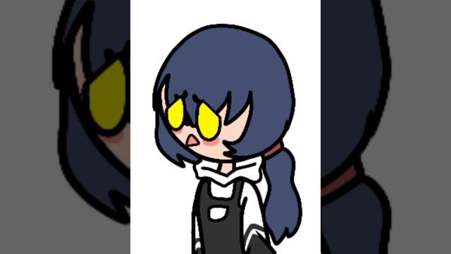 Как Лемка С Юлей Сблизилась мини история в 2х словах 🗿🗿🗿🗿🗿🗿🗿 @D_I_S_3690 смотреть онлайн