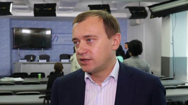 Молочные тенденции смотреть онлайн