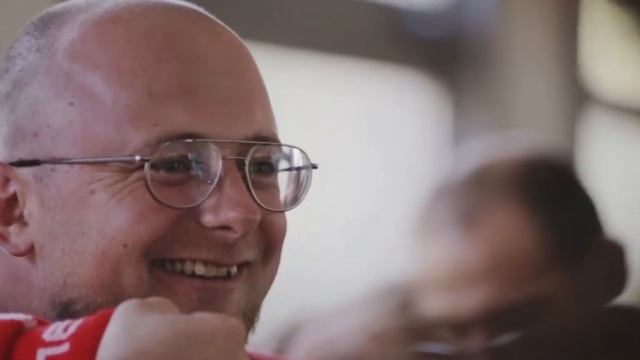 Showreel | Wow Pictures | Съемка видеороликов в Минске смотреть онлайн