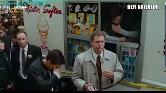 Ремонт, ЛоЛ, Персона (Part 25) смотреть онлайн