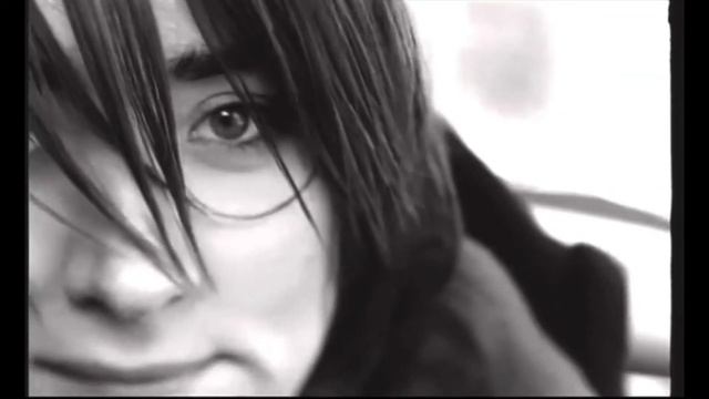 ZEMFIRA- Blues (Alternative Indie Cover)