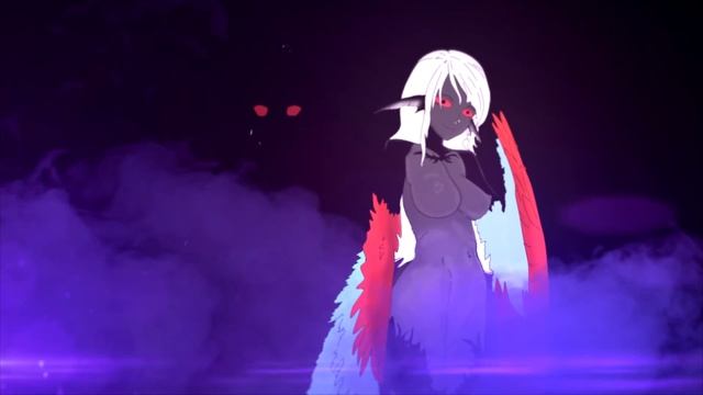 Darconika: The Cube of Soul - Trailer смотреть онлайн