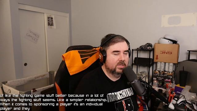 Messin' Around on Friday: Dumping SNES Carts, A Little FIghtcade, A Touch of Dead Cells Castlevania смотреть онлайн