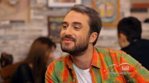 Domino, 2-րդ եթերաշրջան, Սերիա 14