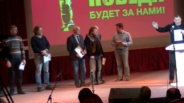 49 С Эльбруса самая чистая вода в Мире. смотреть онлайн