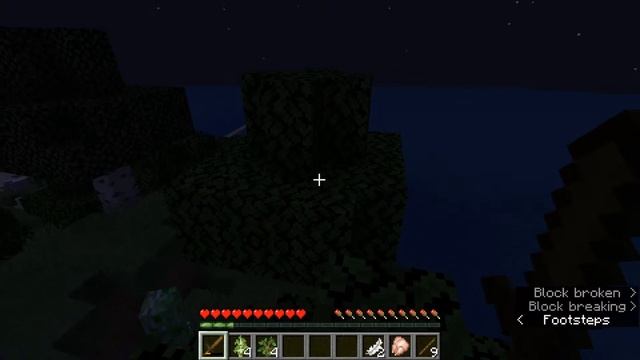 MINECRAFT FIRST TIME HELP ME || MINECRAFT JAVA EDITION смотреть онлайн