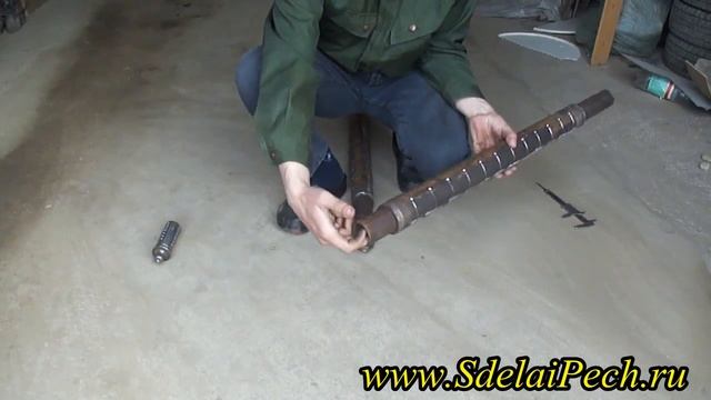 ТВР смотреть онлайн