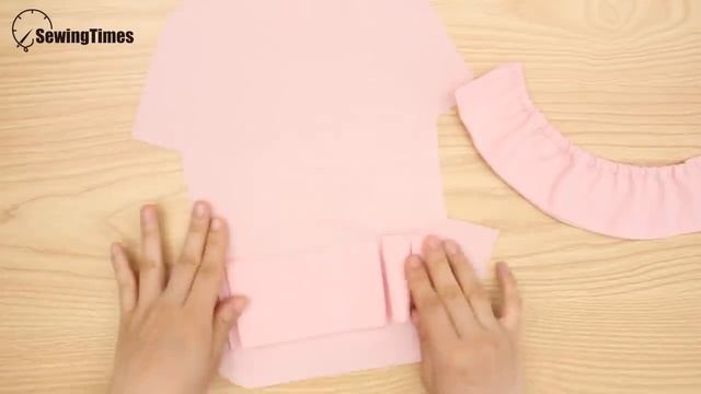 DIY Makeup pouch bag _ 꽃무늬 메이크업 파우치 _ Cosmetics bag tutorial - sewing pattern #sewingtimes.mp4 смотреть онлайн