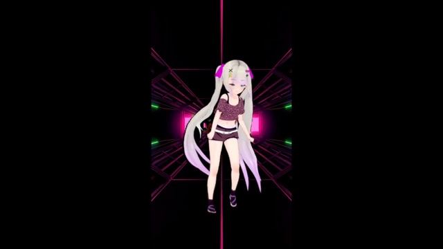 Lolia God Requiem смотреть онлайн