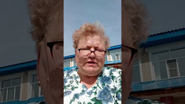 ИЗМЕНИТЬ СВОЮ ЖИЗНЬ, МОЖЕТЕ ТОЛЬКО ВЫ!!! смотреть онлайн