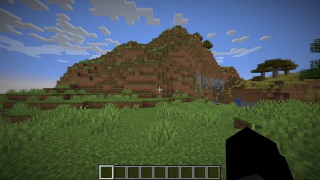 [TUTO] COMMENT INSTALLER OPTIFINE + SHADERS смотреть онлайн