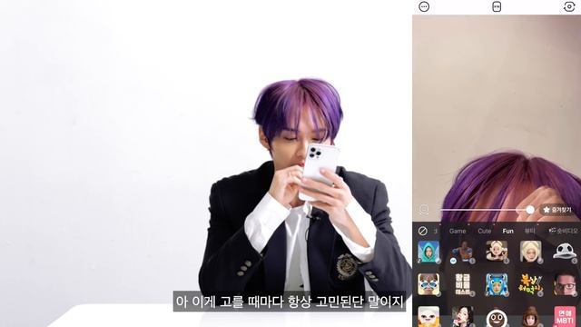 리노랑 스트레이 키즈 인스타그램 같이 볼래요? 피드,백ㅣ뷰티쁠(BEAUTY+) смотреть онлайн