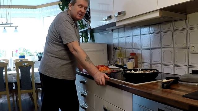 Наука о Здоровье и Жизни