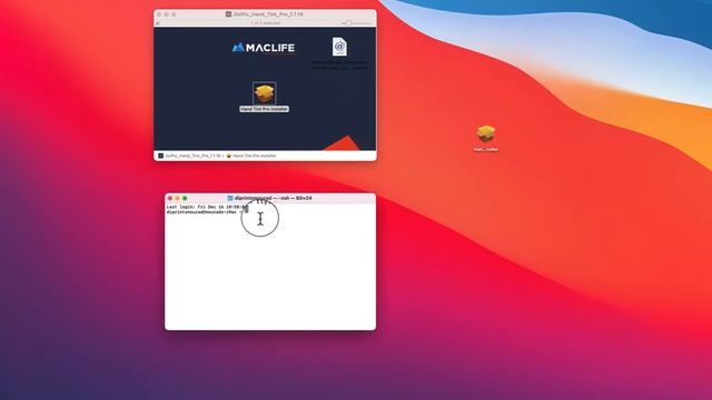 ” is damaged and can’t be opened. You should eject the disk image. Fix it in 1 Minute 100% смотреть онлайн