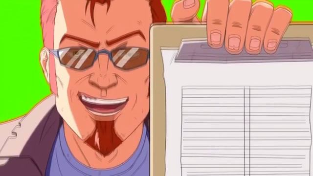 Hi there, would you like to sign my petition? на русском POSTAL 2 смотреть онлайн