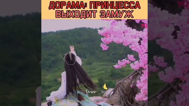 Узнали актрису? смотреть онлайн