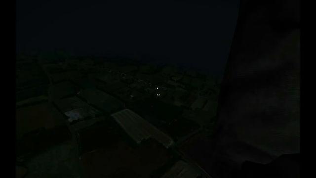 ArmA 3 Тушино 10 лет отряду [AS]VDV смотреть онлайн