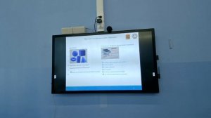 Формирование общепрофессиональных и профессиональных компетенций обучающихся технического вуза