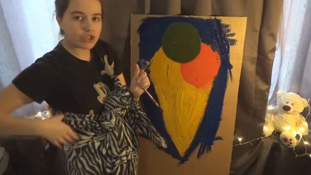 SOME DRAW ¦ ׃0 смотреть онлайн