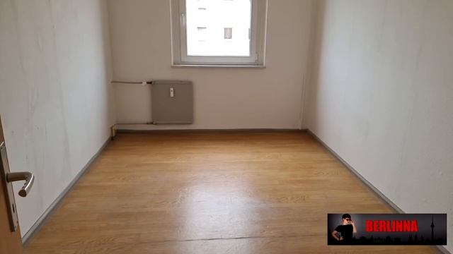 Какие квартиры можно снять в Берлине смотреть онлайн