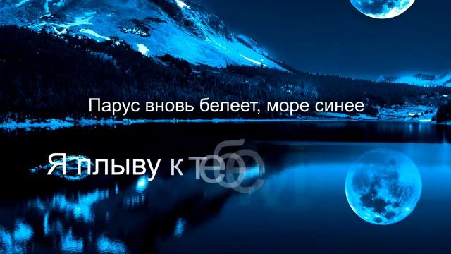 Kairat Akhsambiyev - Это не сон смотреть онлайн