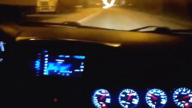 Evo X Shaman_MST Krasnodar #Lesha_EVO#Shaman_MST смотреть онлайн