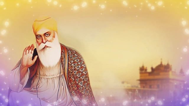 Hare Krishna Hare Ram Radhey Govind Dhun | Sad Guru Wahe Guru Radhe Govind |