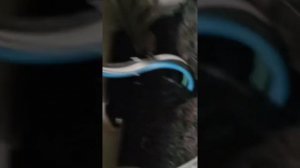 Печка работает только на 4 скорости [находим причину, ремонт]