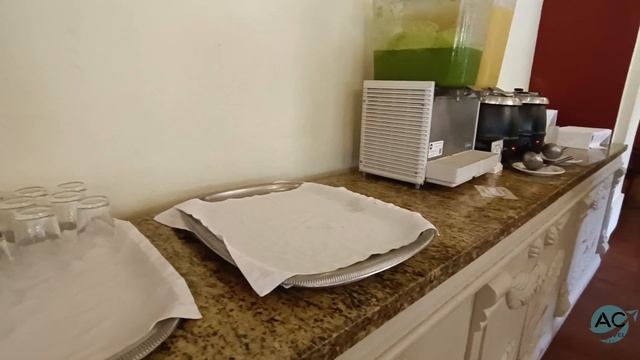 HOTEL TODO INCLUÍDO BARATO | SAMBA NUEVO VALLARTA #nuevovallarta #todoincluido #puertovallarta смотреть онлайн